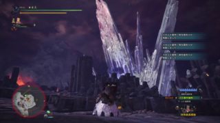 モンスターハンター：ワールド_20180925002833