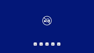 [ 参加型マインクラフト PS4版フレンド募集　参加型配信　初見大歓迎] 天龍村を作ろう　主放置するかも