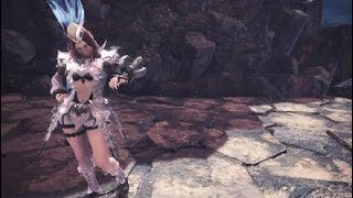 モンスターハンター：ワールド_20180909231030