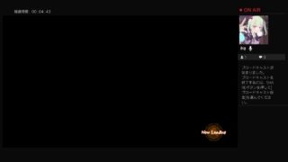 [ドラゴンボールファイターズ]本気の初心者が頑張ってキャラ覚えます!!アドバイス是非!![初見さん大歓迎][概要欄必須]