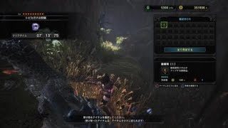 モンスターハンター：ワールド_20180929105011