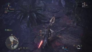 ゆらりひょんの モンスターハンターワールド　目指せ！モンハンマスター＆テクニシャン　vol.4