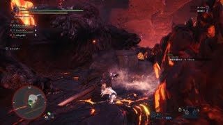 モンスターハンター：ワールド_20180904020756