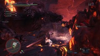 モンスターハンター：ワールド_20180904020756