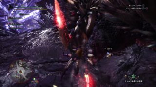 モンスターハンター：ワールド_20180919001912