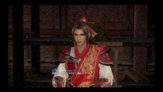 真・三國無双8プレイ日和part29