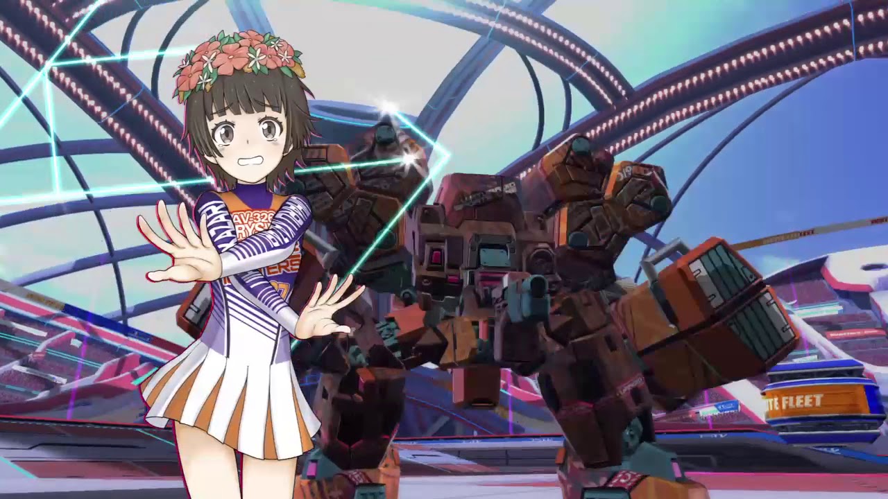 とある魔術の電脳戦機_20180921002101