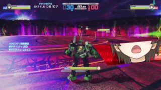 とある魔術の電脳戦機_20180920214149