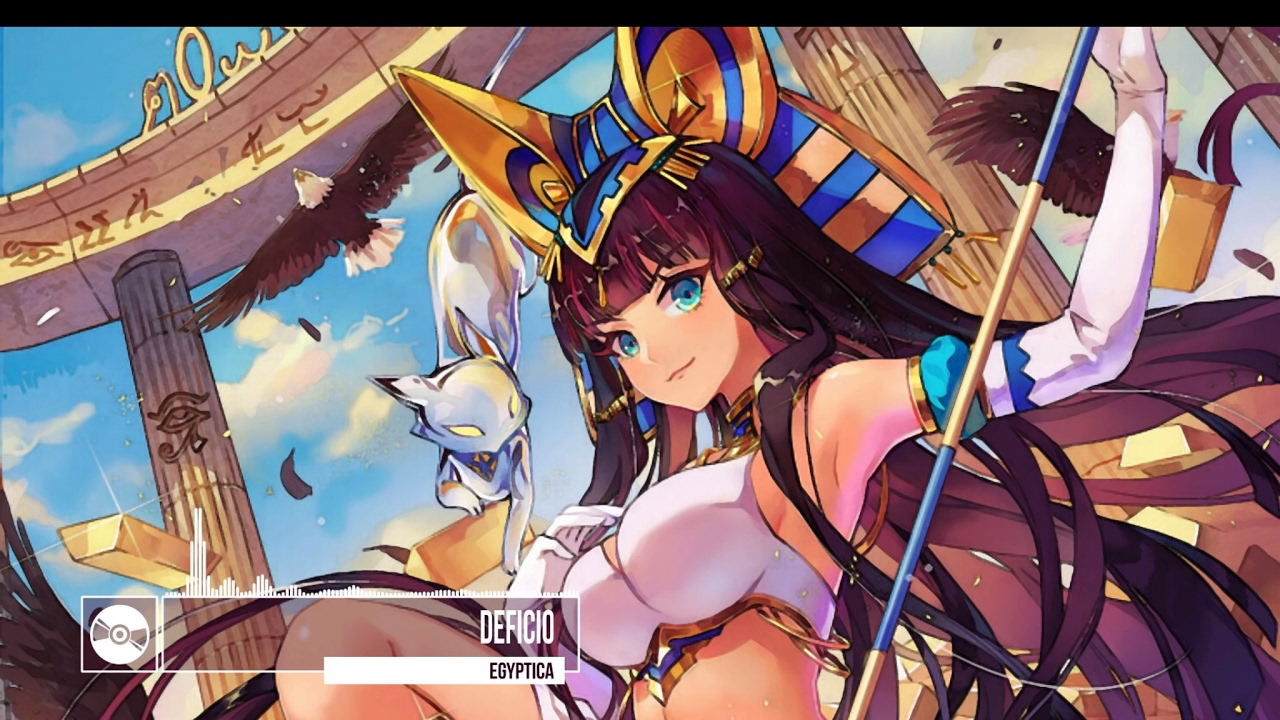 最弱ハンターのMHW生活［無言垂れ流し］もモンスターハンターワールド