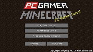 【リクエスト枠】マインクラフト～１００分限定版～初見プレイしてみます！
