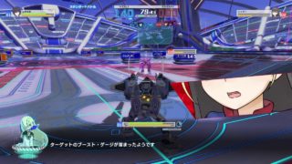 とある魔術の電脳戦機_20180923034706