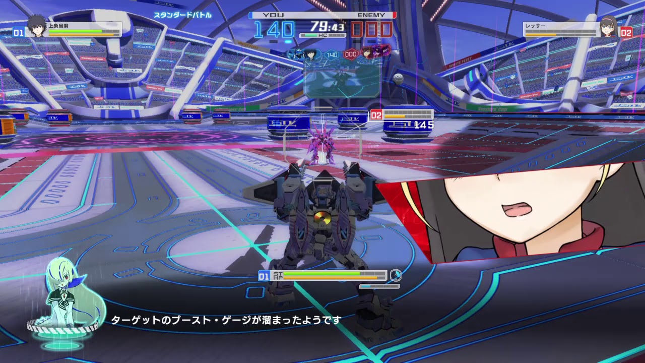 とある魔術の電脳戦機_20180923034706