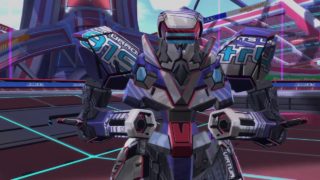 とある魔術の電脳戦機_20180923033402