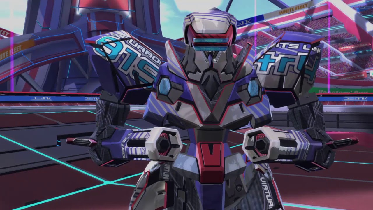 とある魔術の電脳戦機_20180923033402