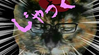 ＃8【じゃっくの真夜中ライブ】真三國無双8