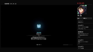 ［MHW]ひたすらHR上げ！モンスターハンターワールド