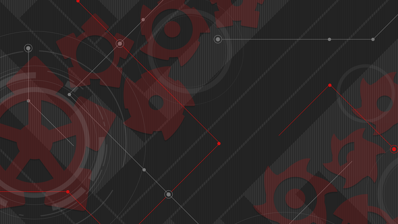 モンスターハンターワールド　61