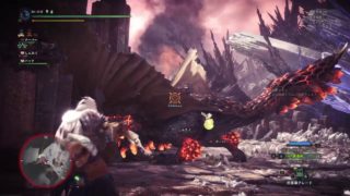 モンスターハンター：ワールド_20180902161144