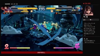 DBF サークルマッチ参加者募集。練習して強くなろう