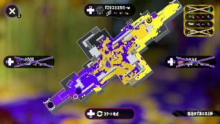 #23【スプラトゥーン2】みかみんのガチホコ