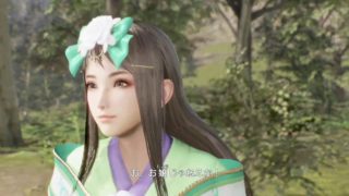 X箱でやる！真・三國無双8＃275《夏侯淵その8》完