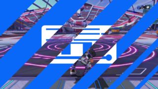 とある魔術の電脳戦機_20180923032143