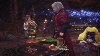 モンスターハンター：ワールド_20180826211452