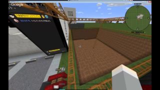 【マインクラフト】クアーリー配信