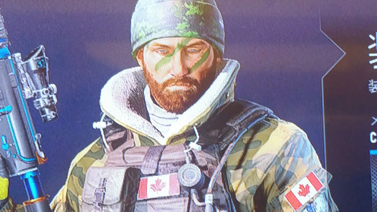 マインクラフト　バトルロイヤル系かな？フレンドとバトル！