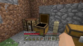 【 3 】今さら始めるマインクラフト【のんびり】