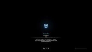 モンスターハンター：ワールド_20180930133901