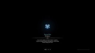 モンスターハンター：ワールド_20180930133901