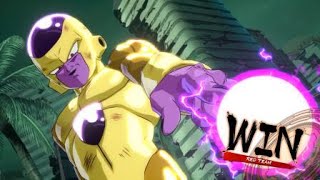 ドラゴンボール ファイターズ_20180903004937