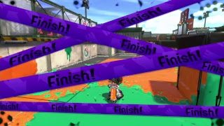 たかさんのライブ ストリーム　#splatoon2 #スプラトゥーン２　まったりガチマ