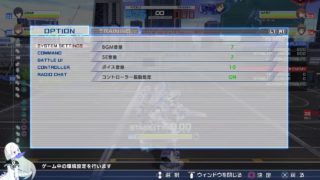 おずおずおず・・・・とある魔術の電脳戦機初回プレイ　貴方の罪を看破します♪　みこーん★　コメントやフレンド対戦も歓迎です♪　えへみこ♪♪