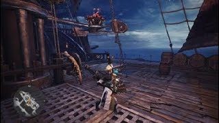 モンスターハンター：ワールド_20180909173149