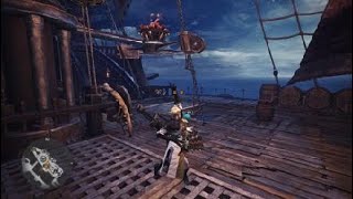 モンスターハンター：ワールド_20180909173149