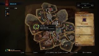 モンスターハンター：ワールド_20180927071021