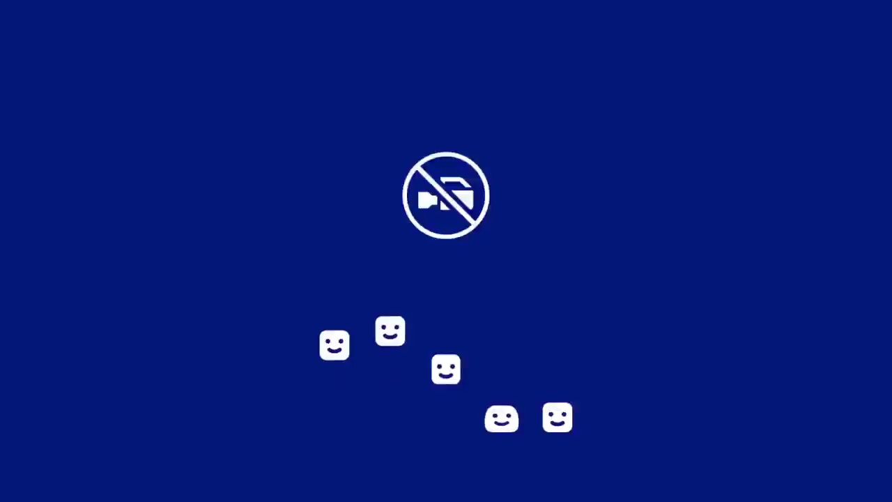 ［マインクラフト］初見さん大歓迎♪