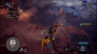 モンスターハンター：ワールド_20180930003442