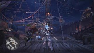 モンスターハンター：ワールド_20180909001301