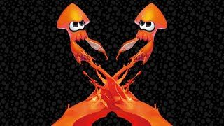 スプラトゥーン２　けーさんプラべ