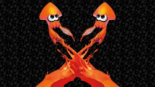 スプラトゥーン２　けーさんプラべ