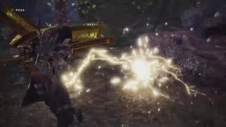 歴戦王終わった？　初心者ハンター応援委員会＃55　モンスターハンターワールド配信