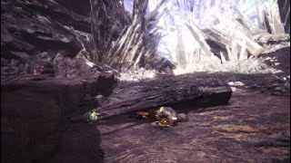 モンスターハンター：ワールド_20180904100728