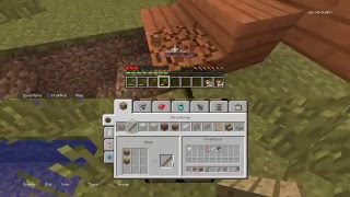 マインクラフト実況