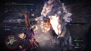 モンスターハンター：ワールド_20180928015615