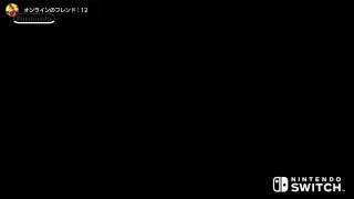 ドラゴンボール ファイターズ Switch版 垂れ流し。