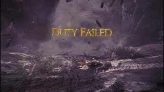 モンスターハンター：ワールド_20180930181057