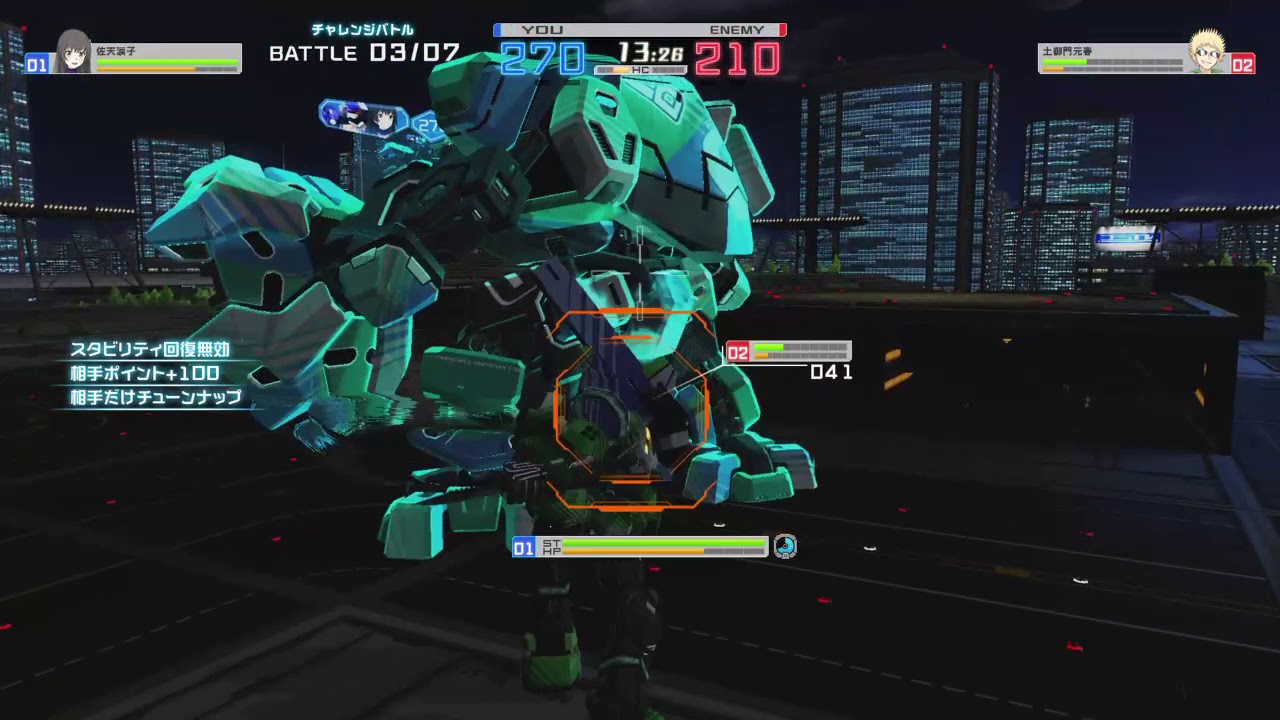 とある魔術の電脳戦機_20180916171700